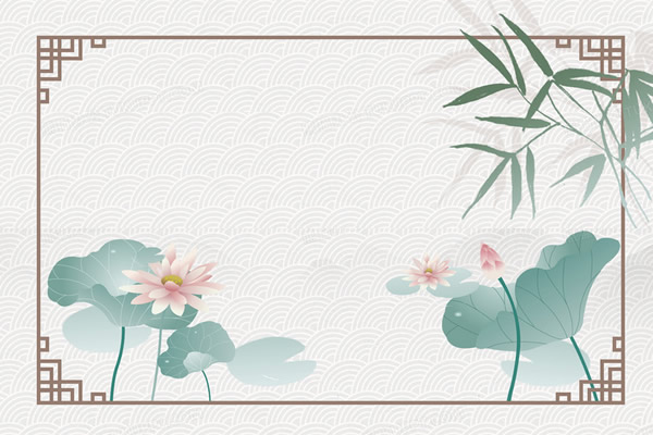 近期A股市场在存量博弈格局背景下中股票杠杆的市场情绪操作指引