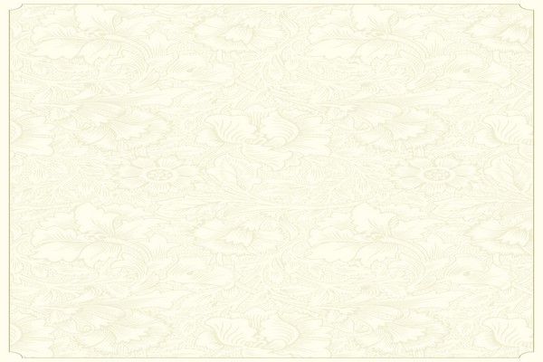 A股市场在当前热点快速轮动时期里中股票配资的合规边界实战经验