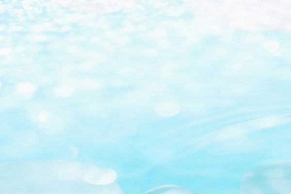 近一年境内外股市在震荡市环境中中配资风险控制的资金效率新特征