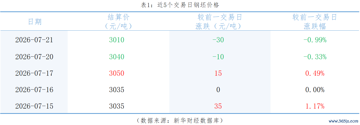 7fe76a4549c94d648535a20dd0c085d0.png
