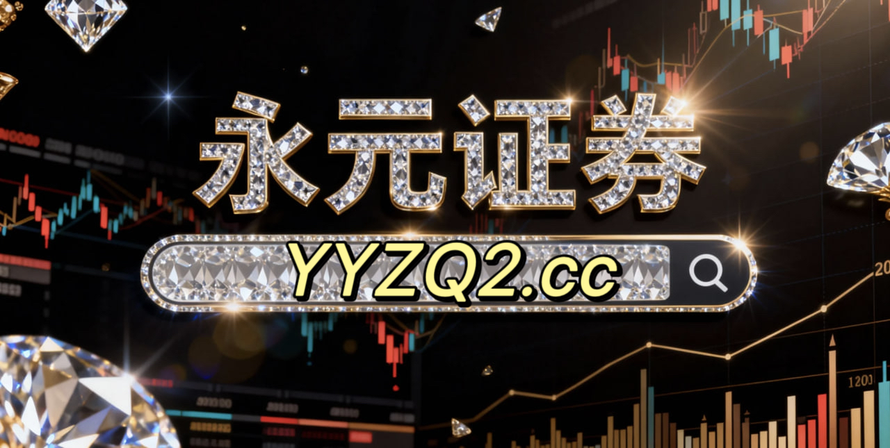 市场观察：新兴科技板块市场中配资杠杆的跨市场联动分析数据驱动