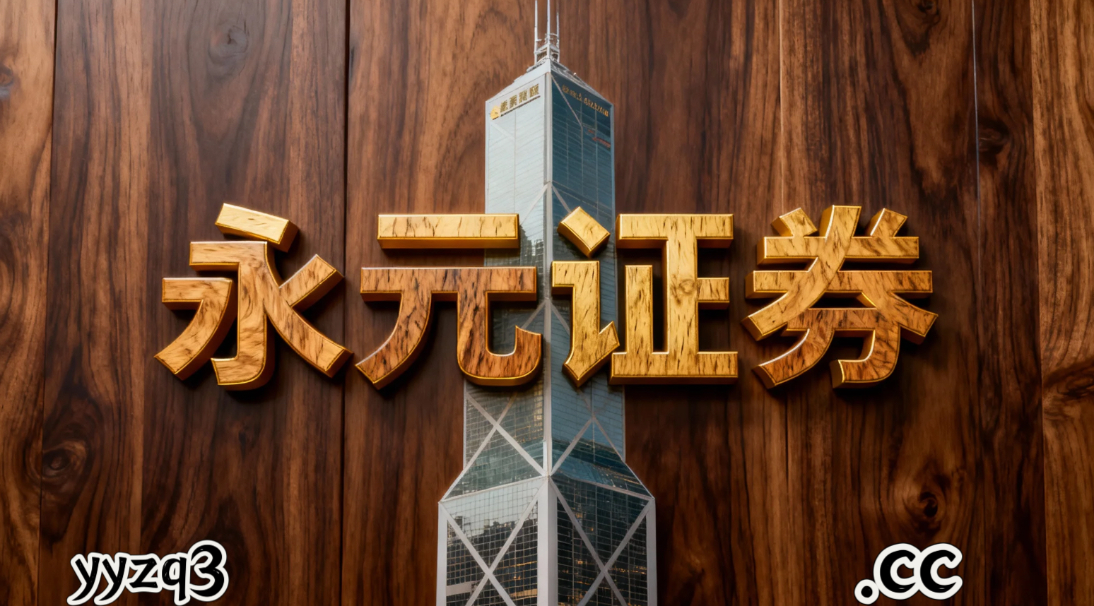 在在宽幅震荡周期的市场结构中阶段如何用好炒股配资加杠杆做回撤