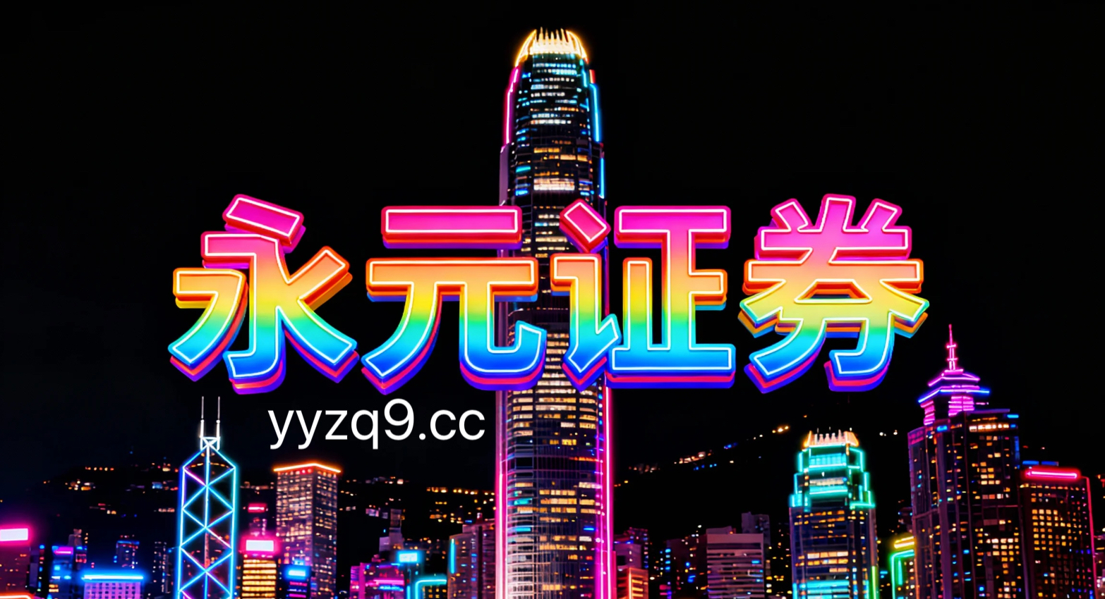 实盘配资平台在新兴市场股市的收益风险比机会与挑战