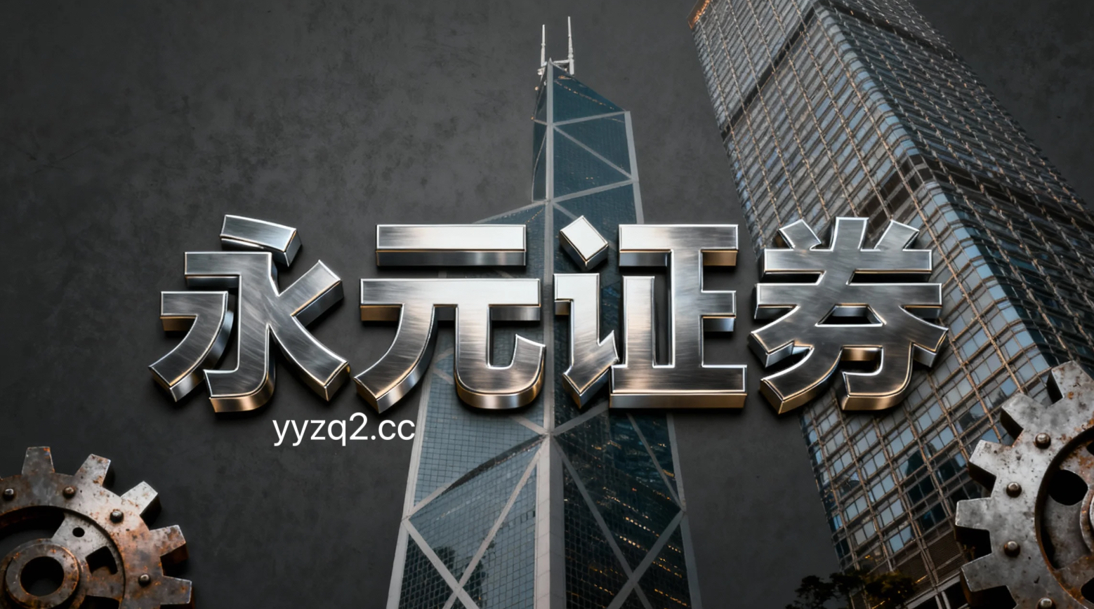 在亚太股市在存量资金来回腾挪的格局的盘面环境中中融资杠杆的风