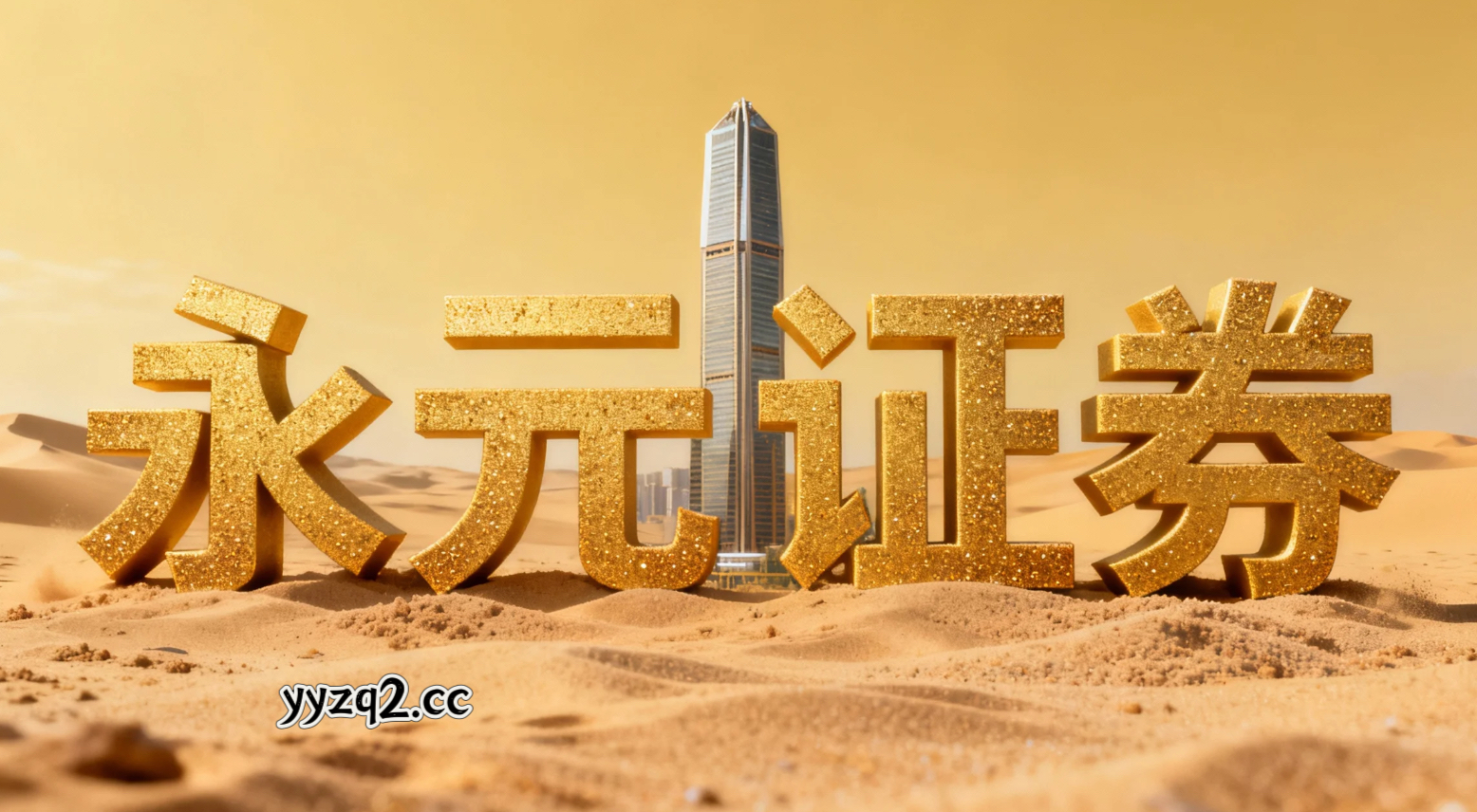 已经形成自有体系的成熟投资者使用配资平台查询的资金效率围绕交