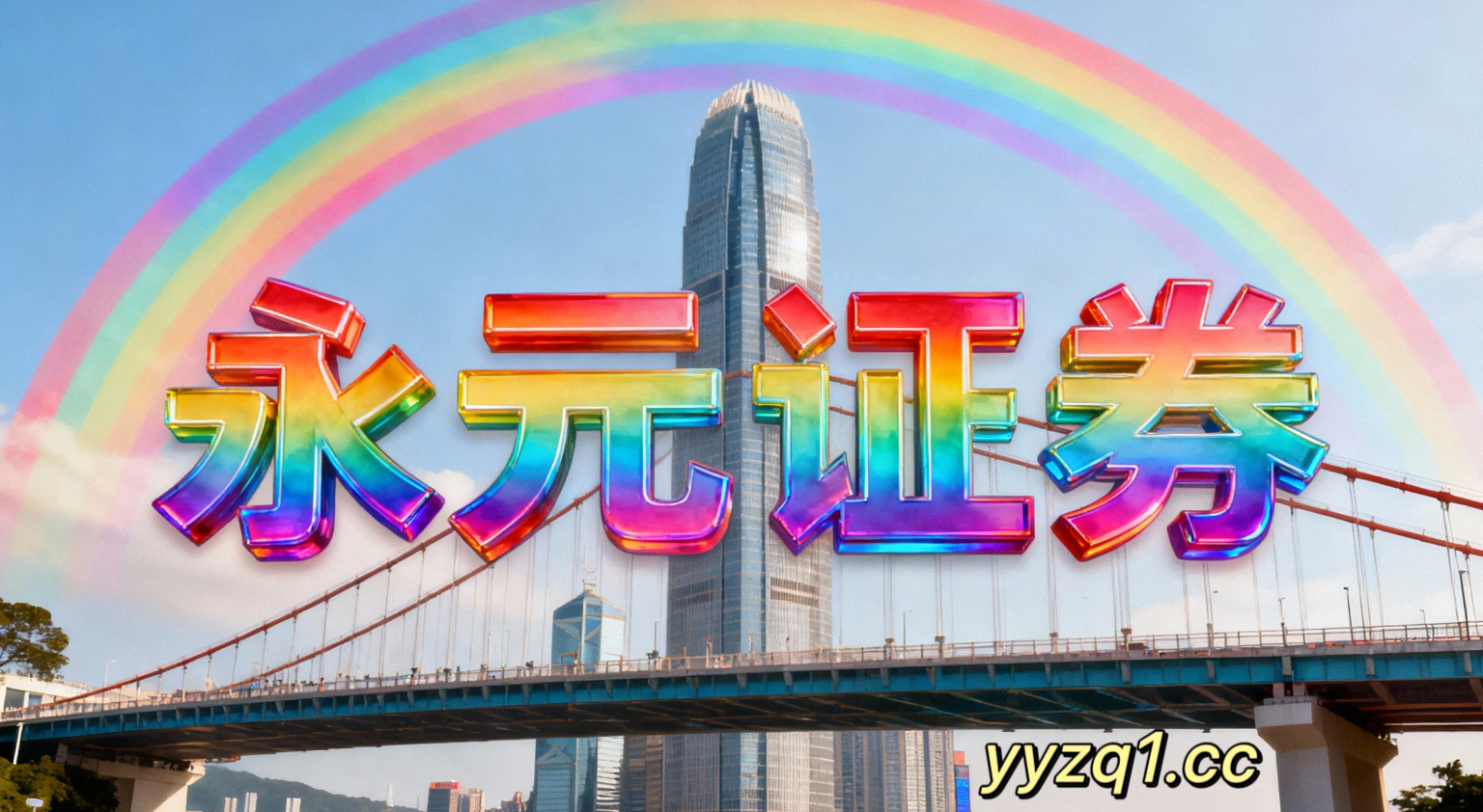 深度专栏：炒股开户在跨境投资市场的事前事中事后风控闭环新特征