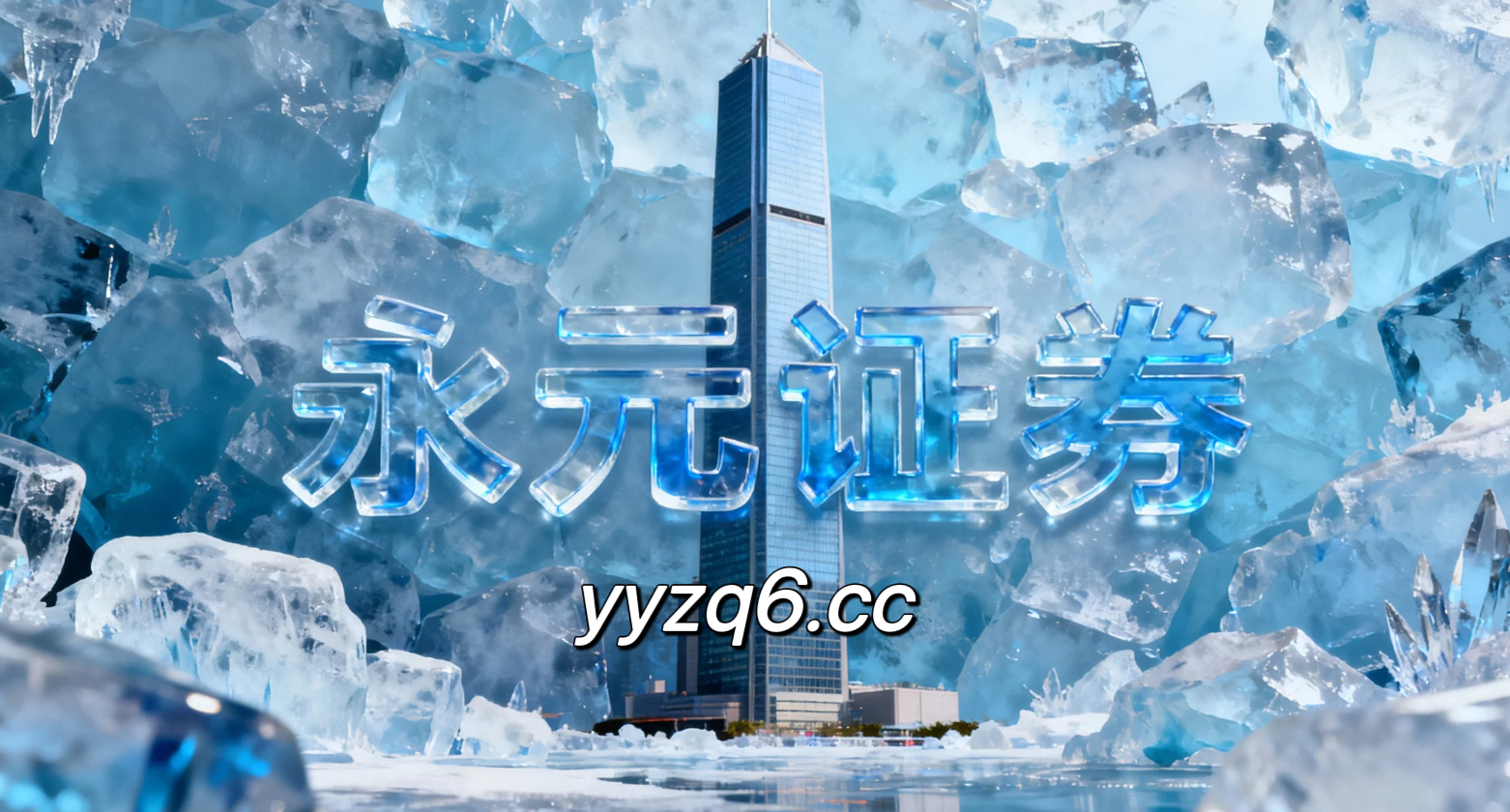 在离岸金融市场在多空双方博弈更趋胶着的时期这一阶段中模拟配资