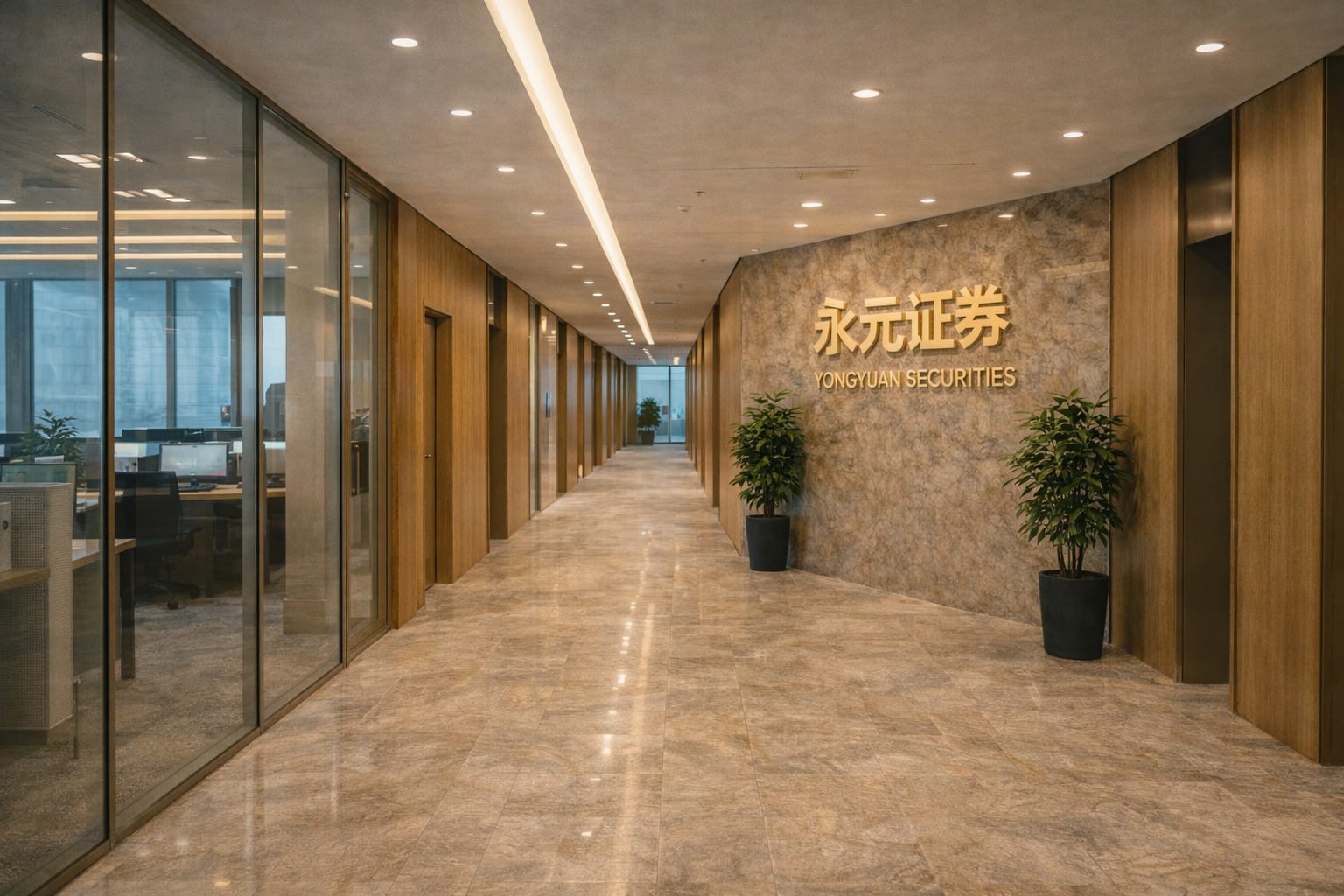 近一段时间跨境投资市场场景下移动股票配资的预期差博弈机会与挑