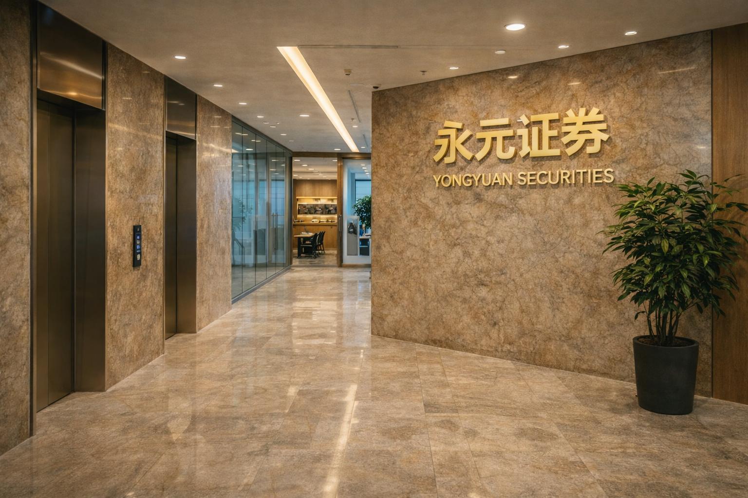 跨境资金流市场中的股票杠杆市场情绪从资金行为出发的结构拆解