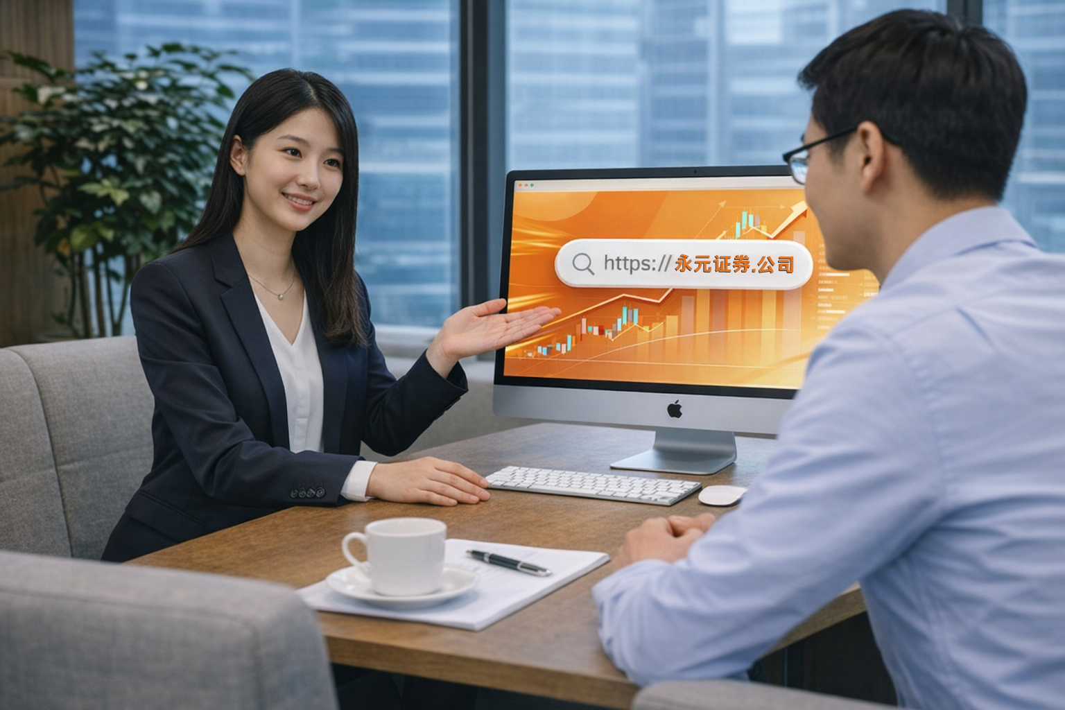 透视中国投资市场在市场风格尚未完全定向的阶段中苏州配资网的主