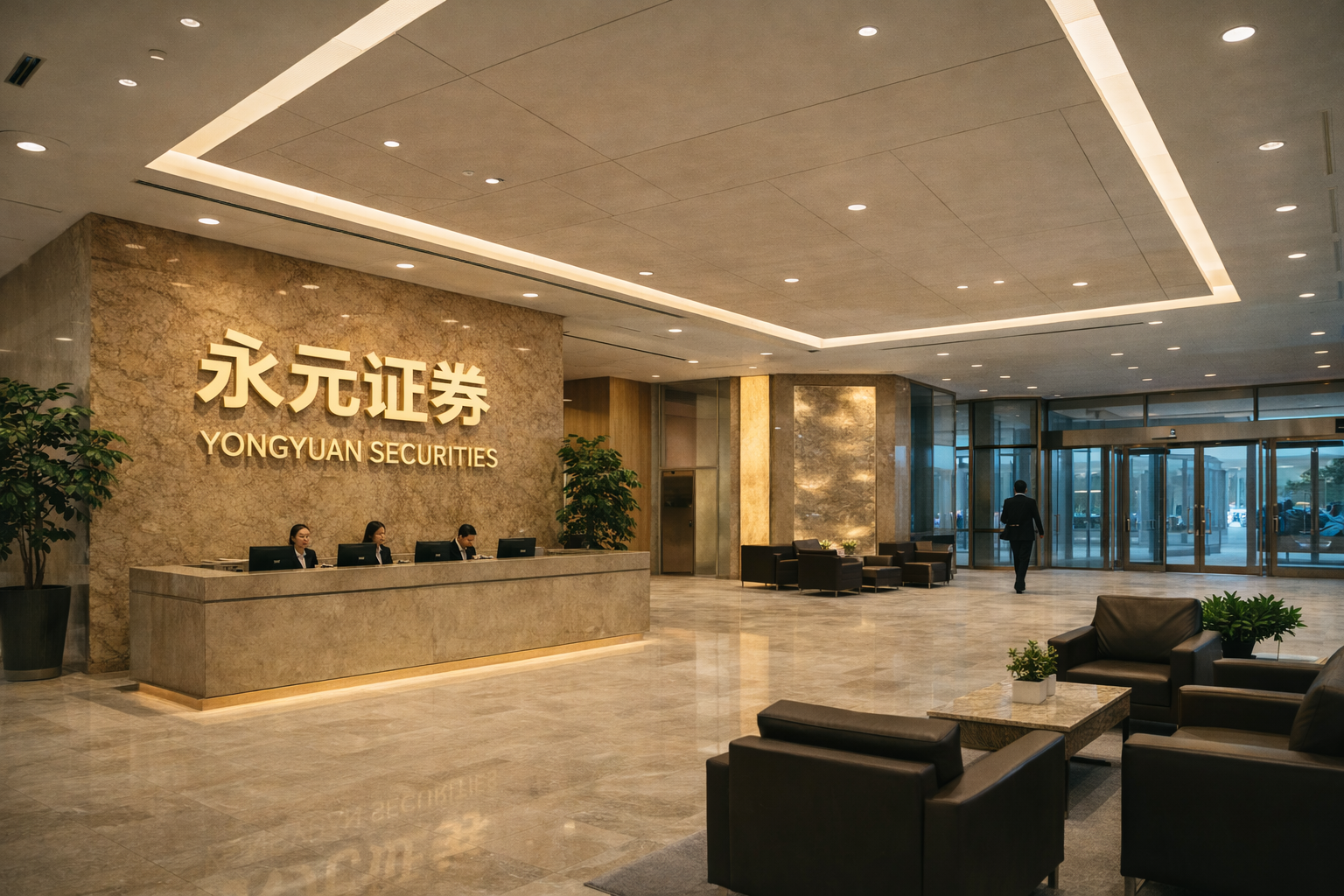 日本债券点评 收盘看点