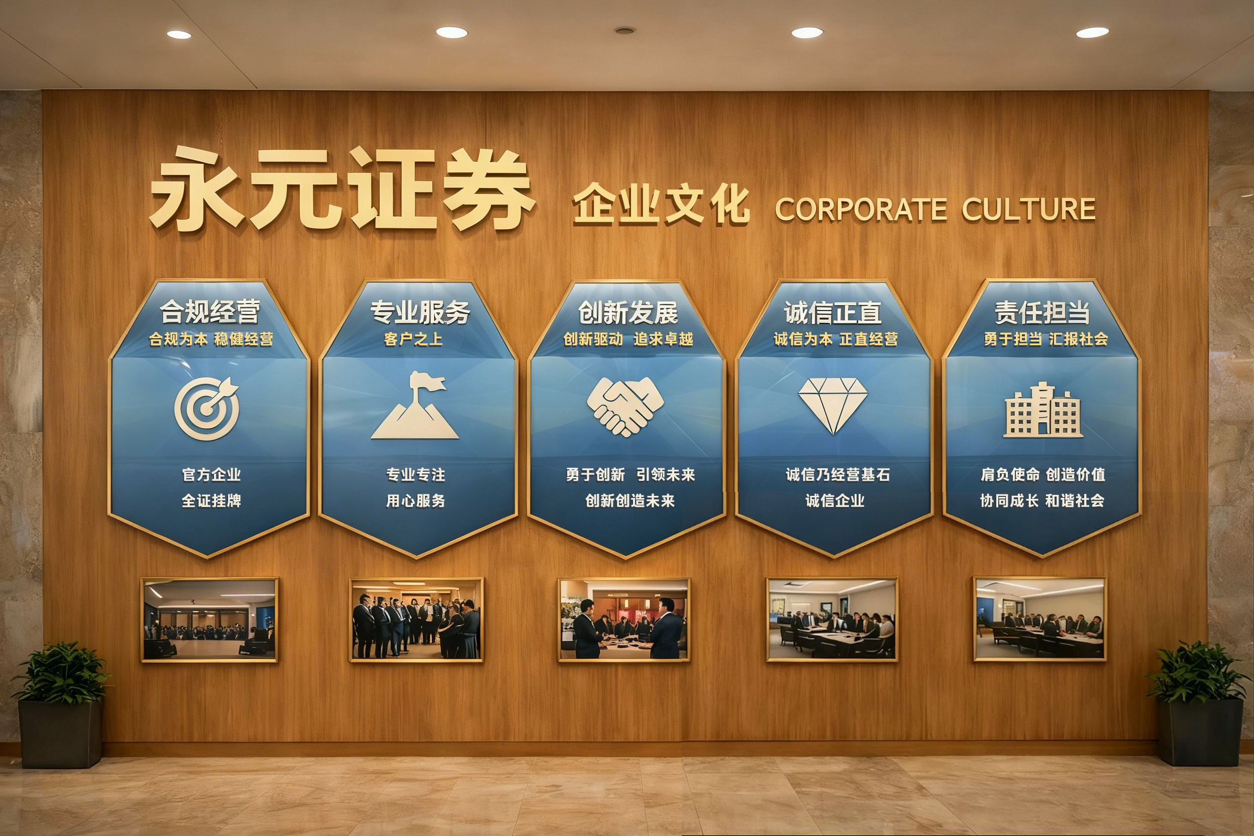 新加坡券商交易佣金与费率快讯