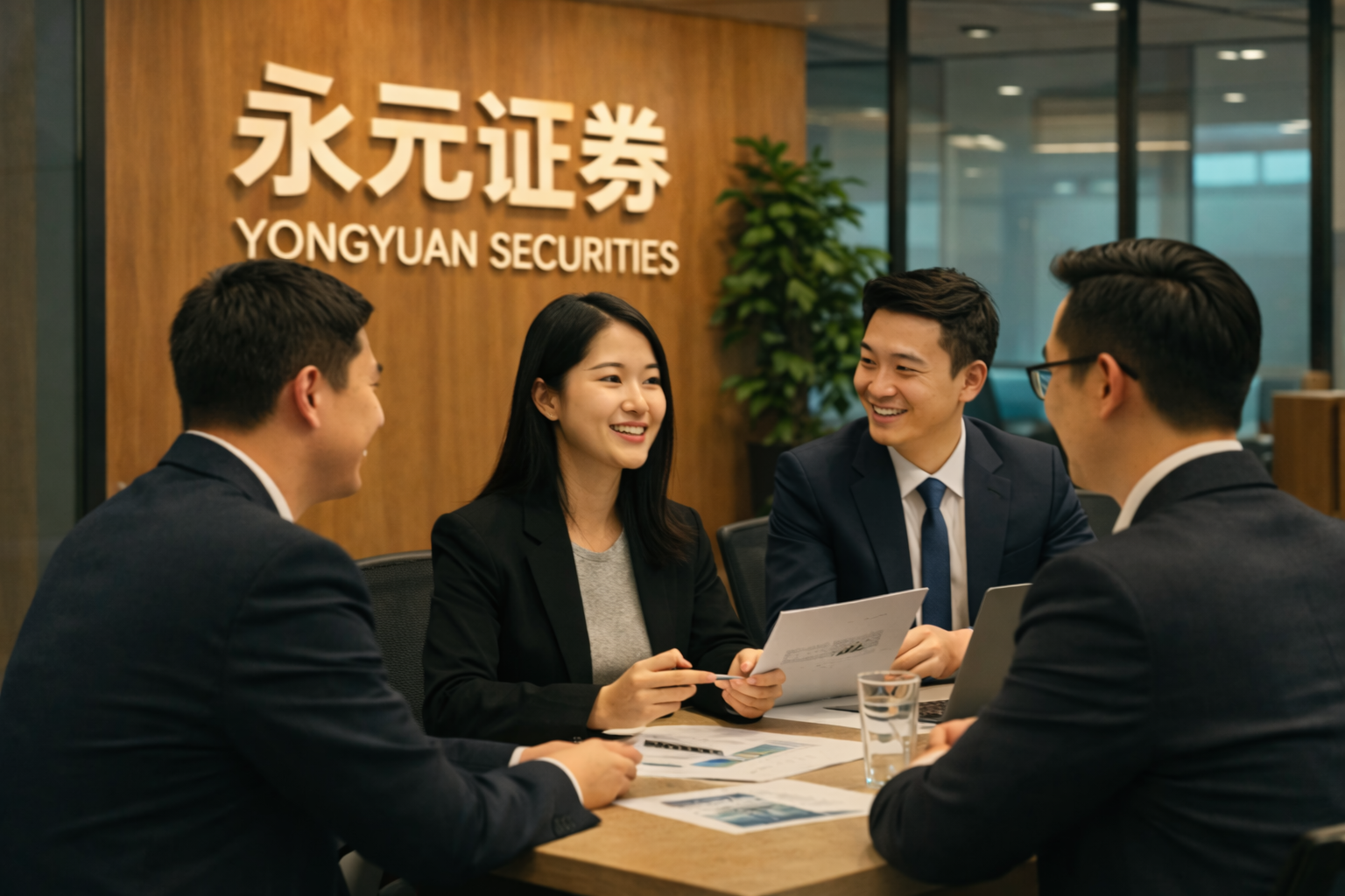 国际经济新闻前瞻 wy