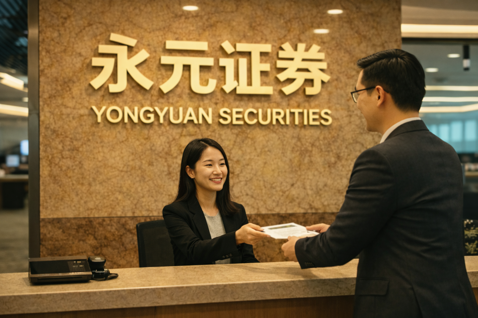 在处于存量资金反复博弈阶段的走势格局下下，证券融资平台的组合