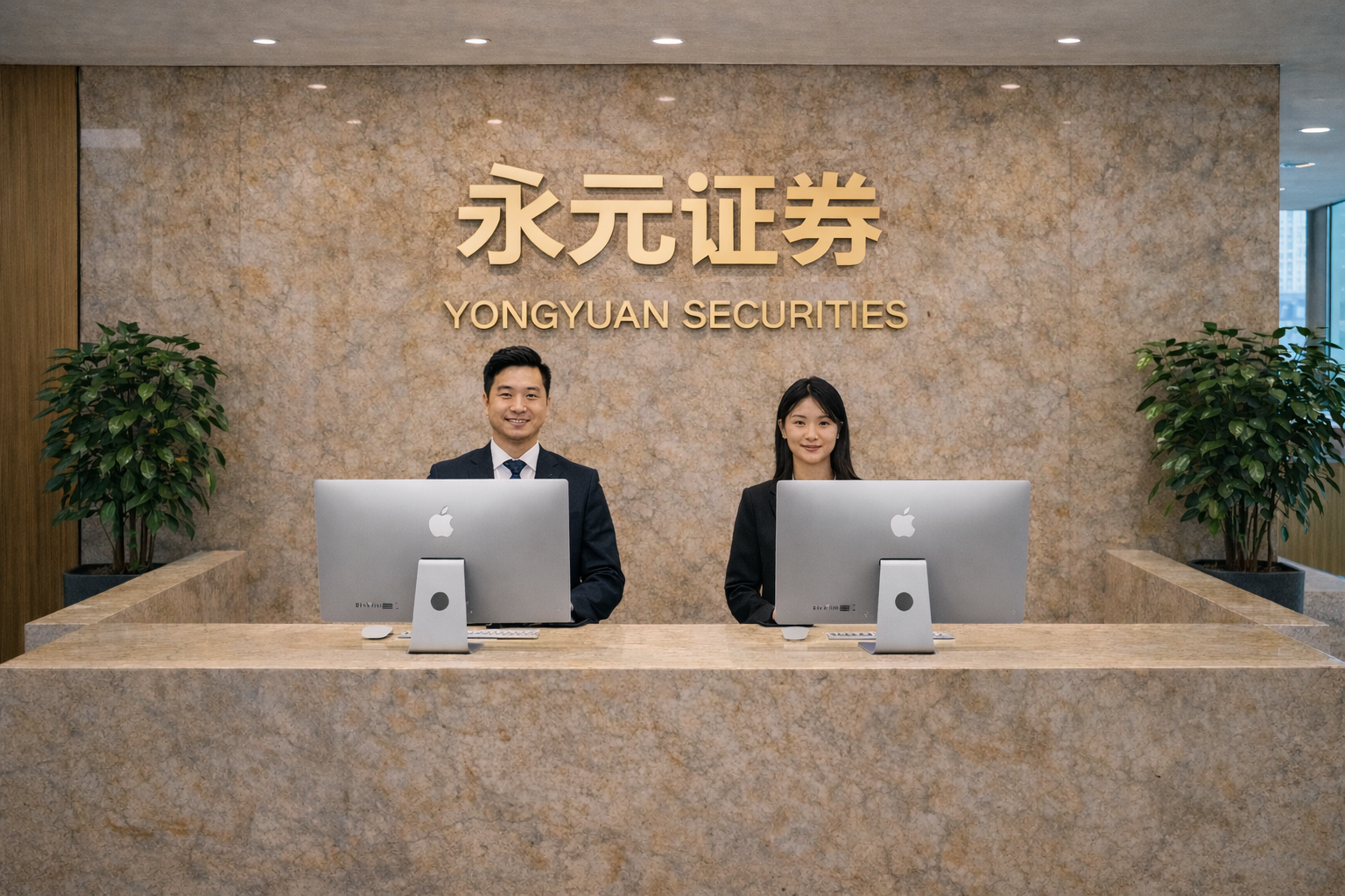 在趋势交易与波段交易并存的时期这一阶段，波段型投资者群体如何