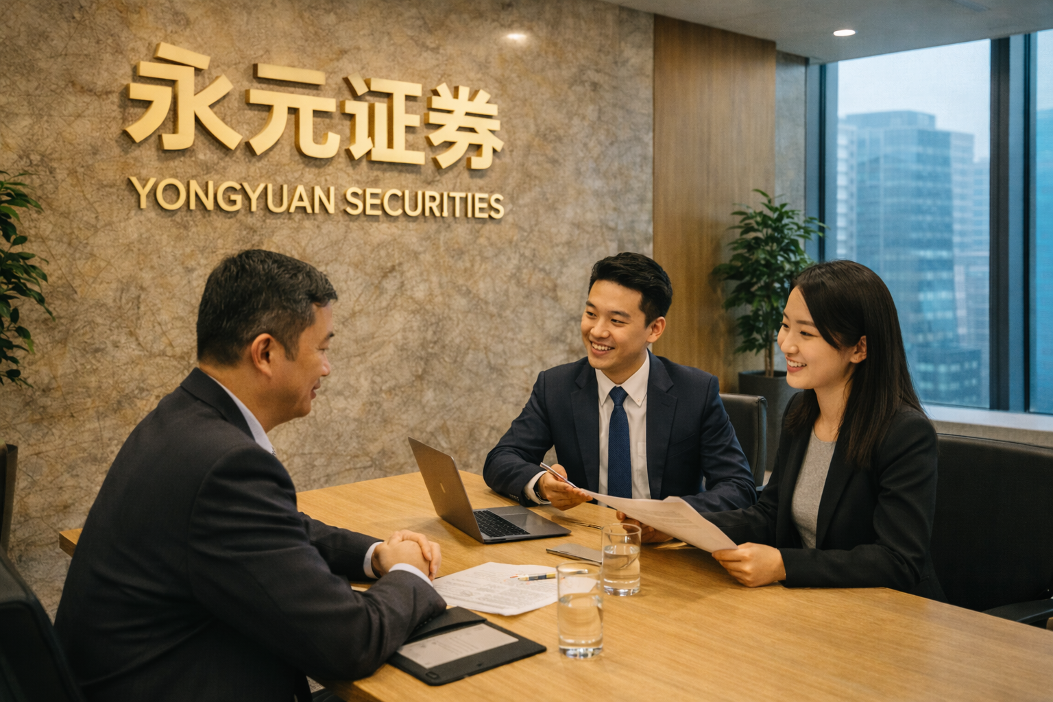 零售销售对盈利预期影响深度 异动解析